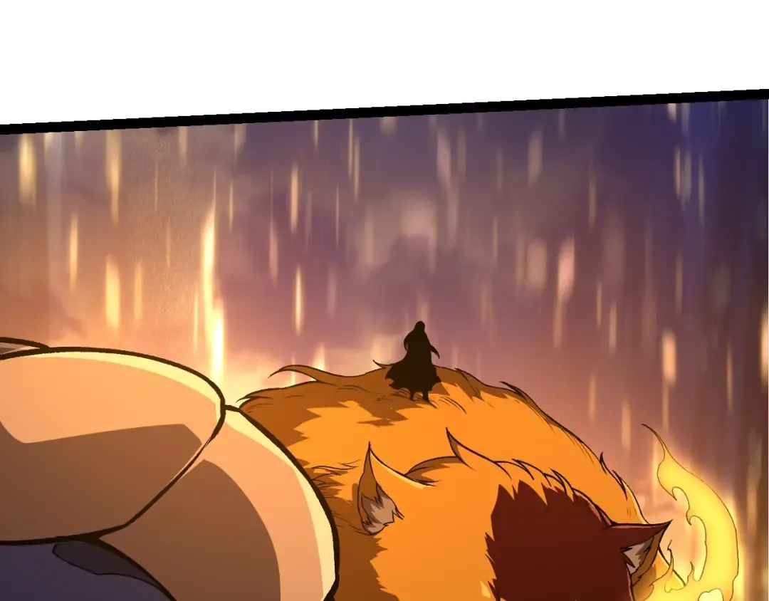 第264话 第一场比试结束 第35页