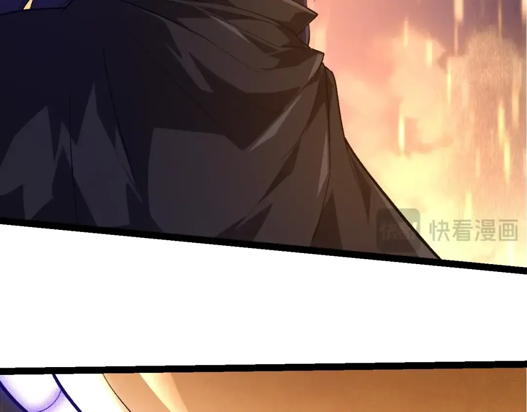 第264话 第一场比试结束 第38页