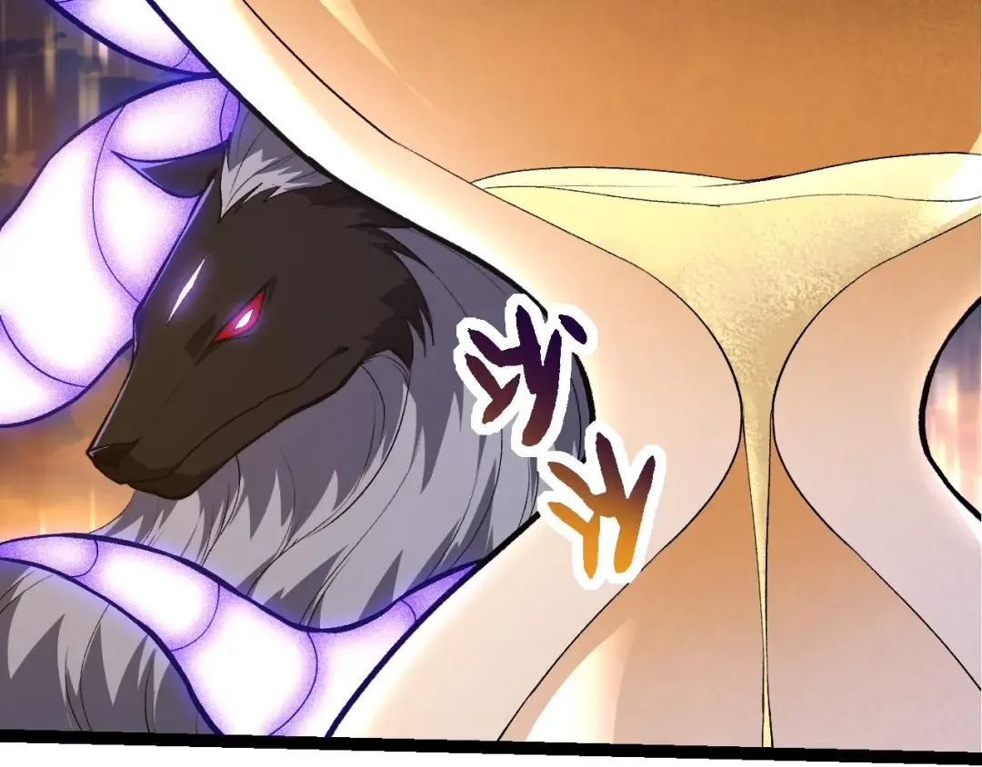 第264话 第一场比试结束 第39页