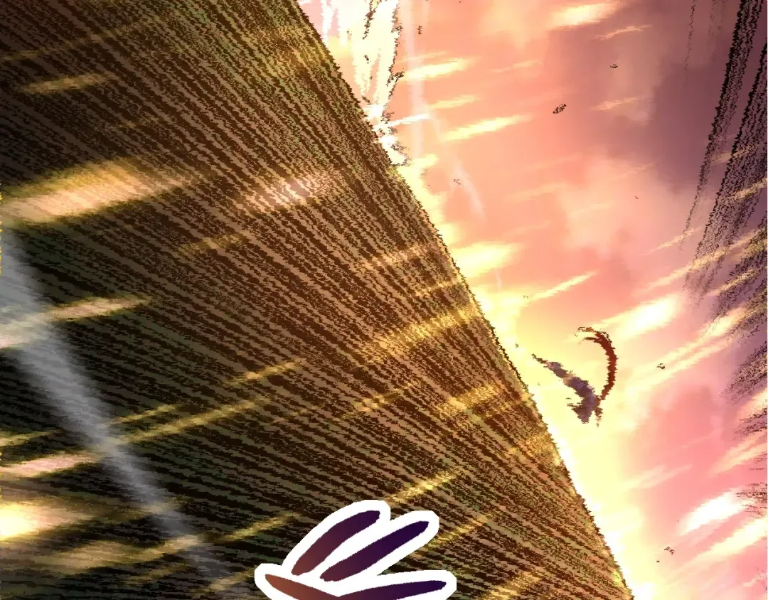 第264话 第一场比试结束 第30页