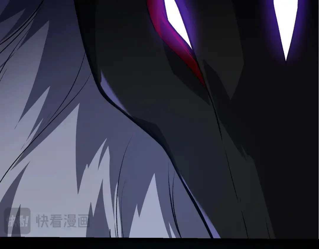 第264话 第一场比试结束 第68页