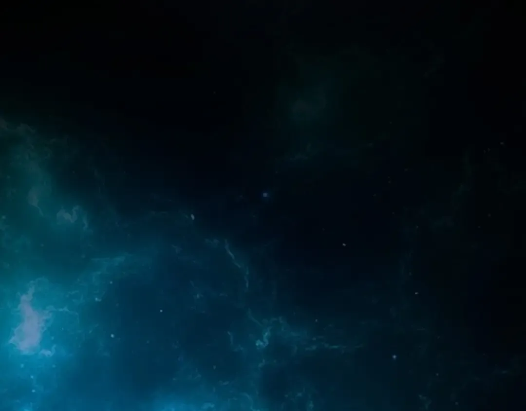 第264话 第一场比试结束 第69页
