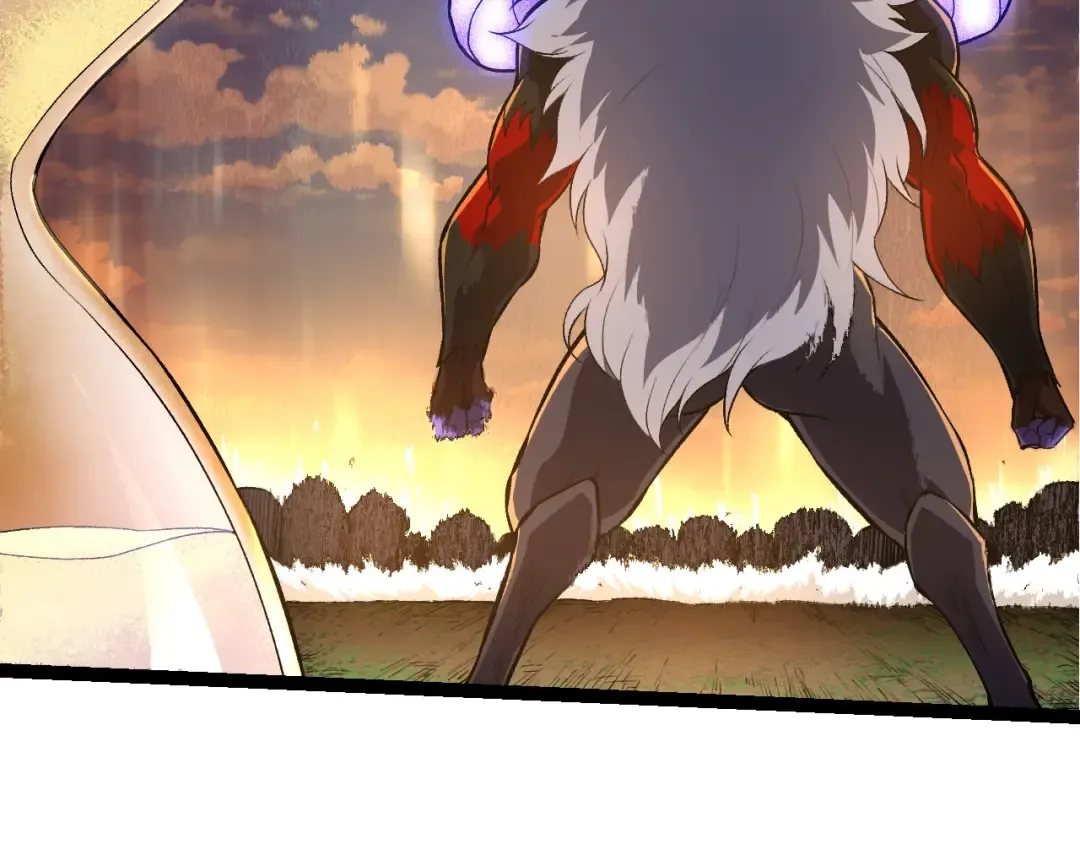 第264话 第一场比试结束 第6页