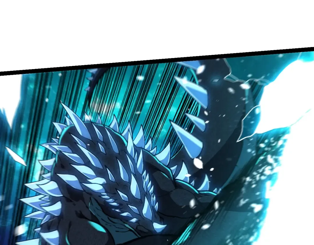 第264话 第一场比试结束 第85页