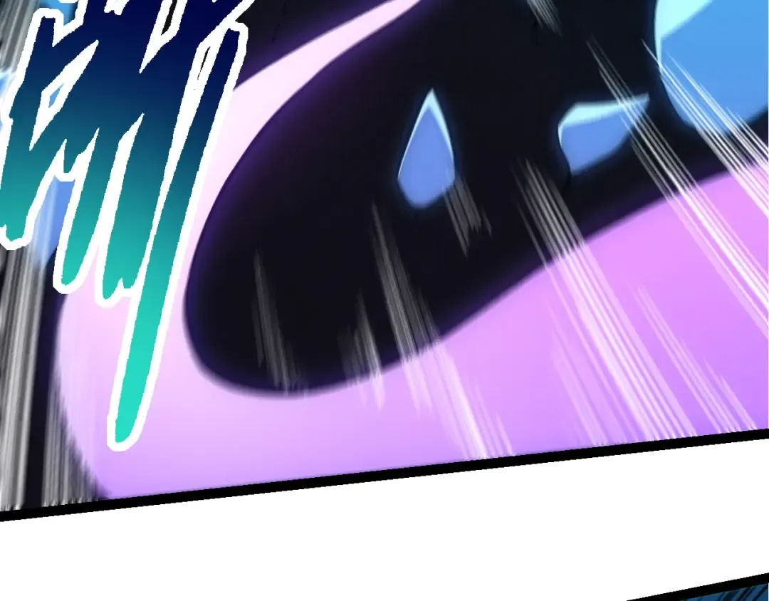 第264话 第一场比试结束 第91页