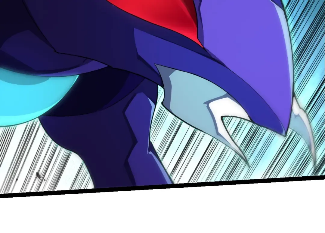 第265话 紫镰的战斗 第14页