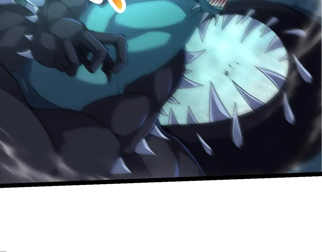 第265话 紫镰的战斗 第11页