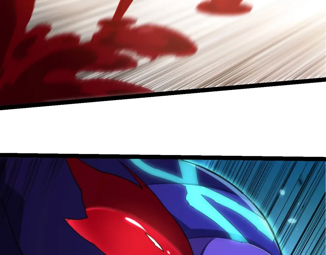 第265话 紫镰的战斗 第13页