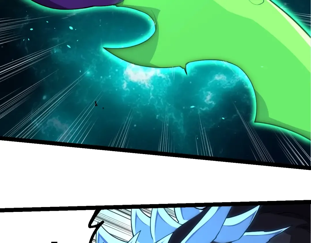 第265话 紫镰的战斗 第29页