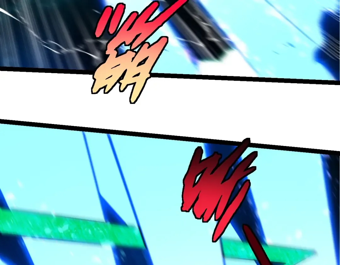 第265话 紫镰的战斗 第58页