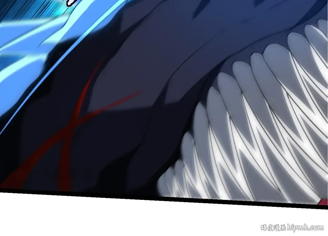 第265话 紫镰的战斗 第64页