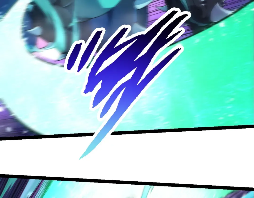 第265话 紫镰的战斗 第6页