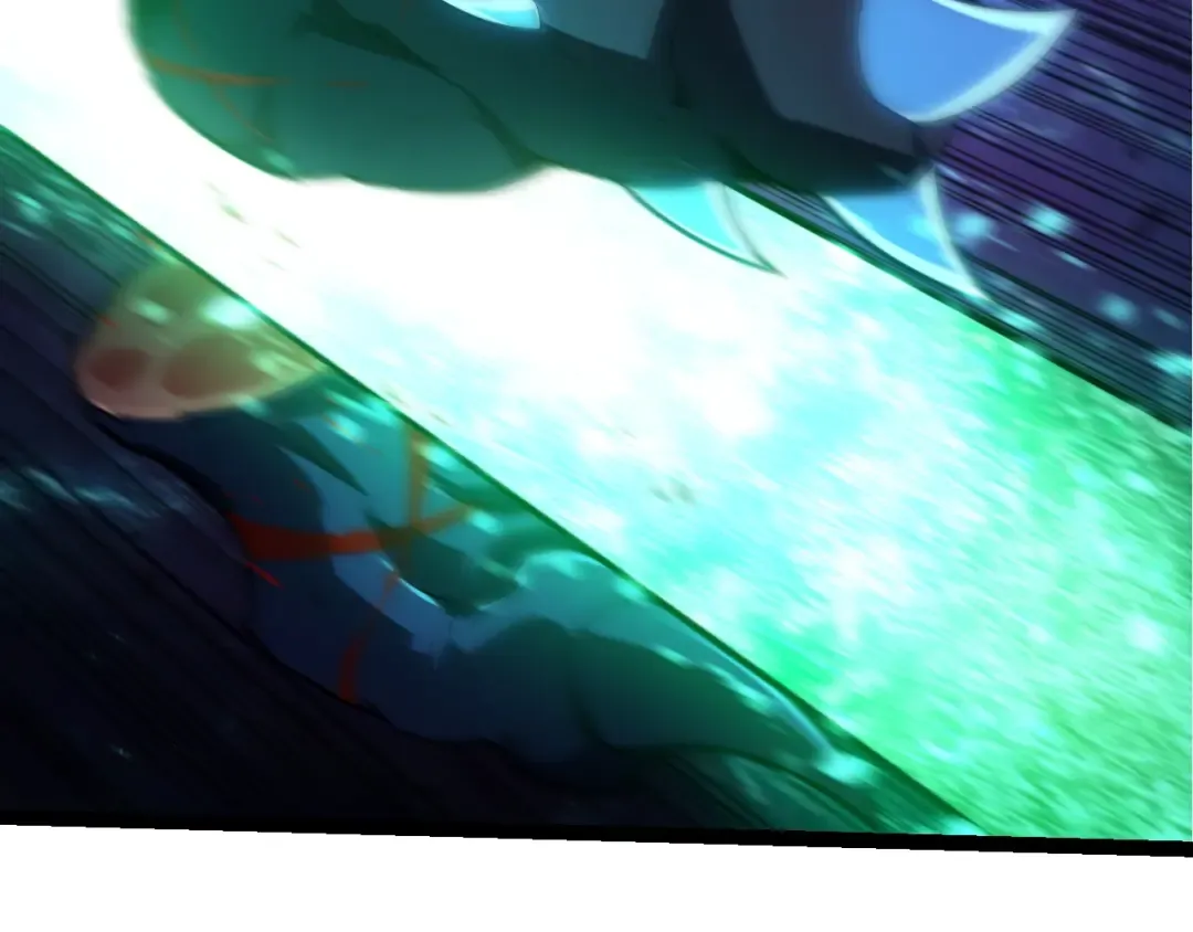 第265话 紫镰的战斗 第61页