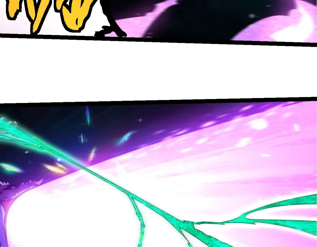 第265话 紫镰的战斗 第78页