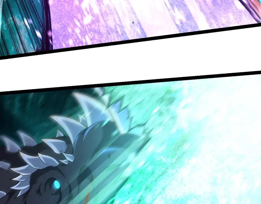 第265话 紫镰的战斗 第83页