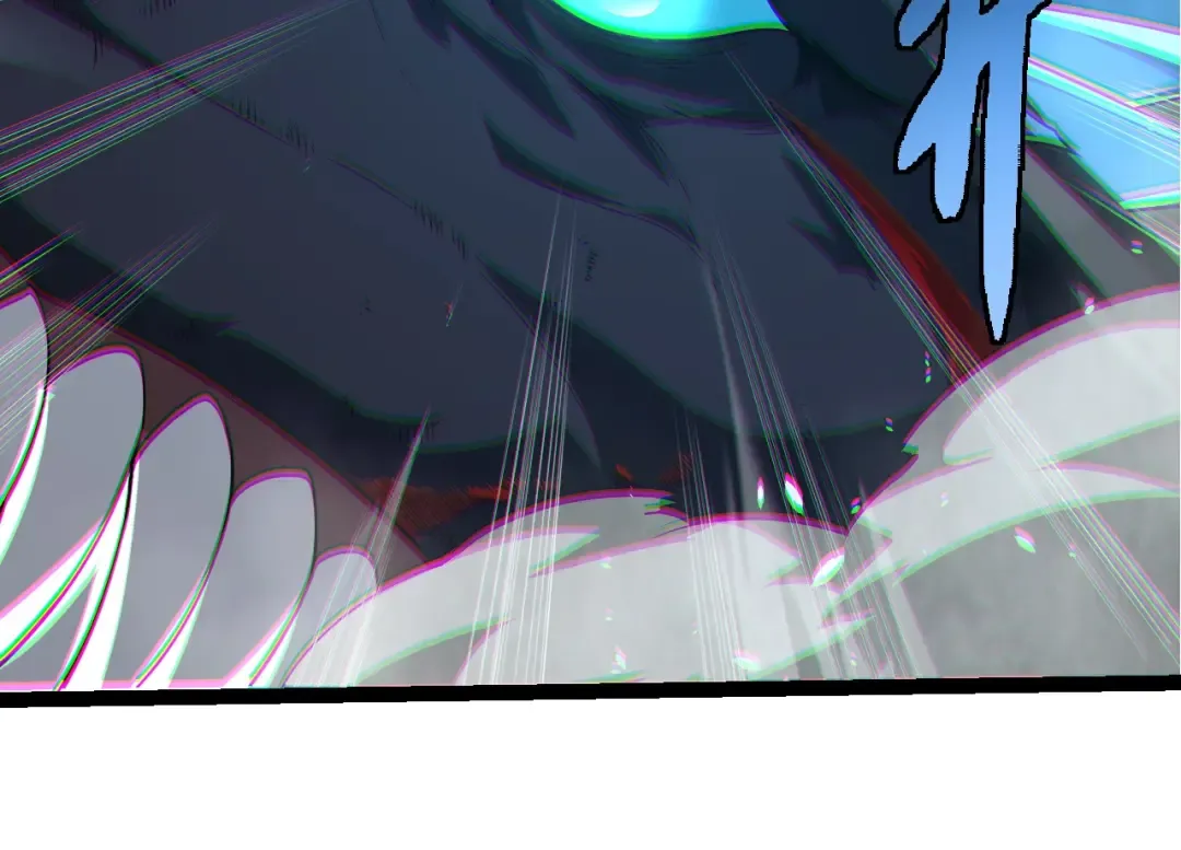 第265话 紫镰的战斗 第94页