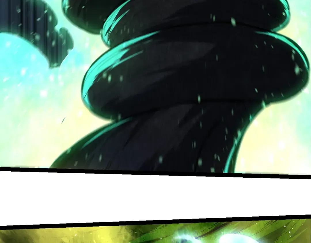 第266话 俘虏虚空之王 第18页