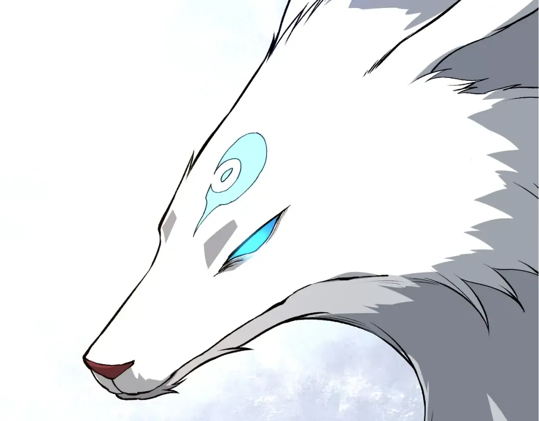 第266话 俘虏虚空之王 第100页