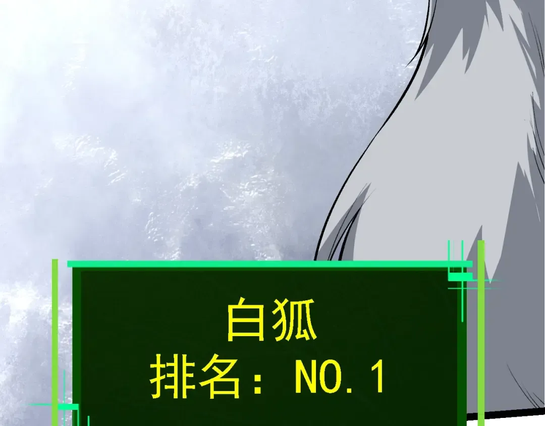 第266话 俘虏虚空之王 第101页