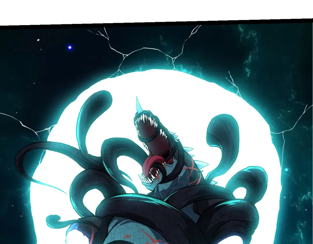 第266话 俘虏虚空之王 第35页