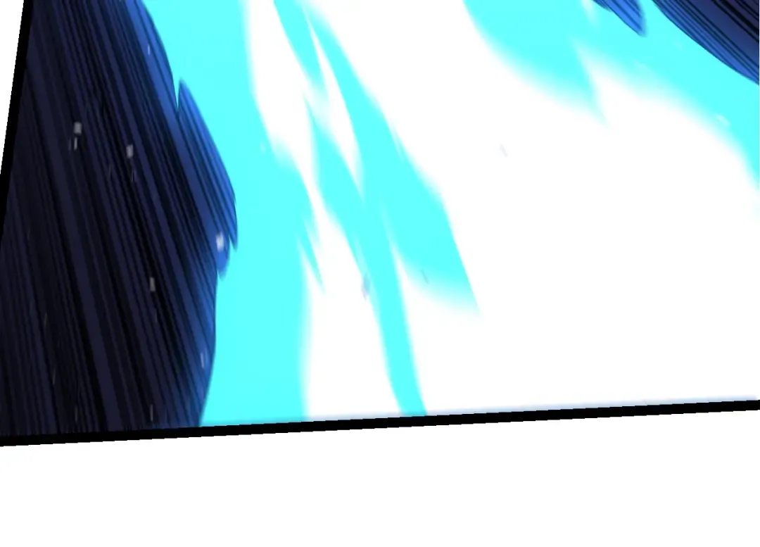 第266话 俘虏虚空之王 第44页