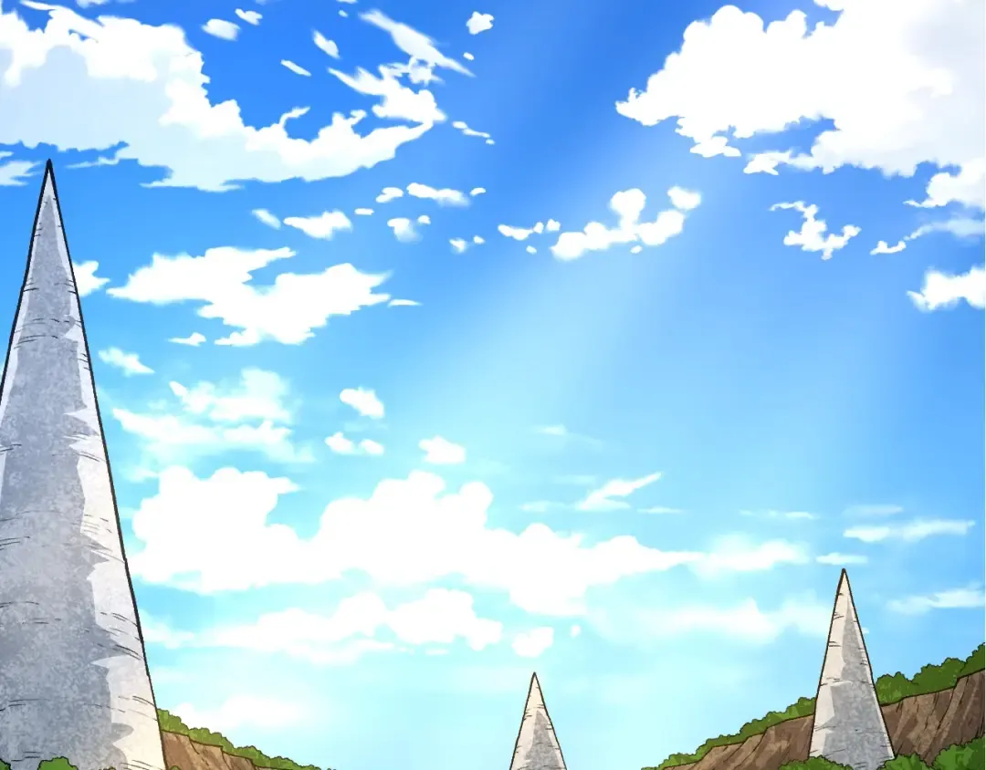 第266话 俘虏虚空之王 第42页