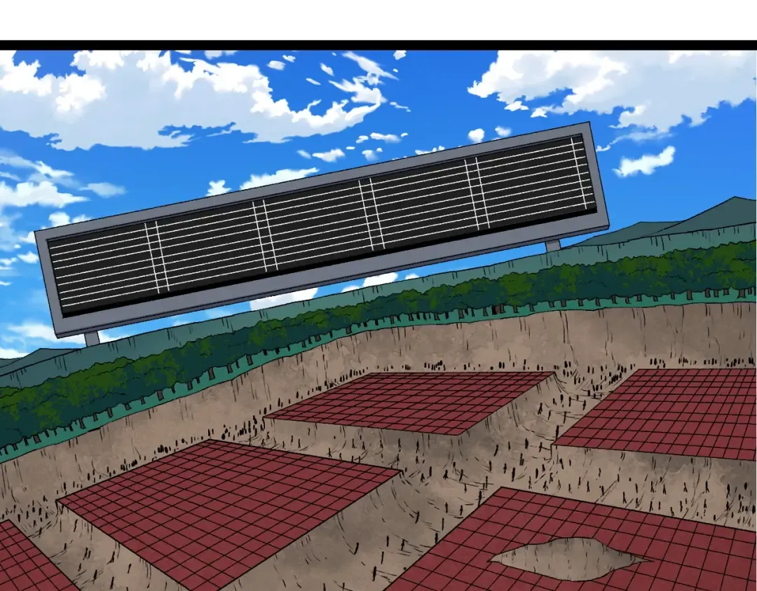 第266话 俘虏虚空之王 第65页