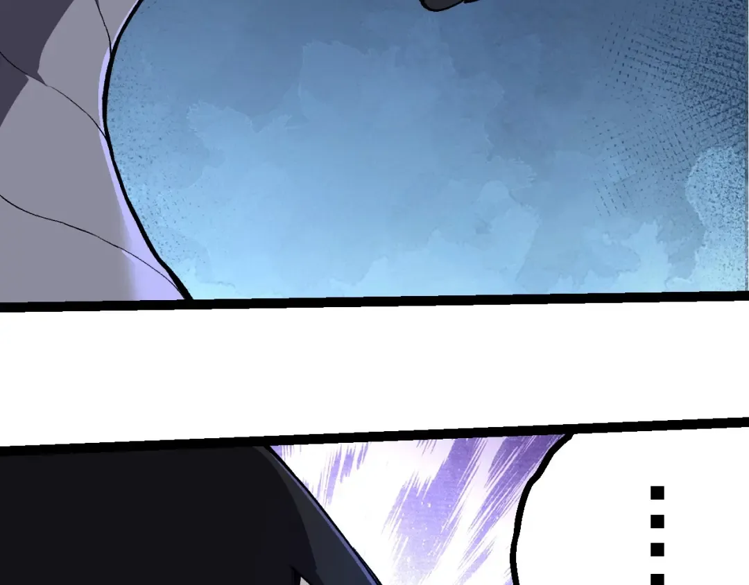 第266话 俘虏虚空之王 第79页