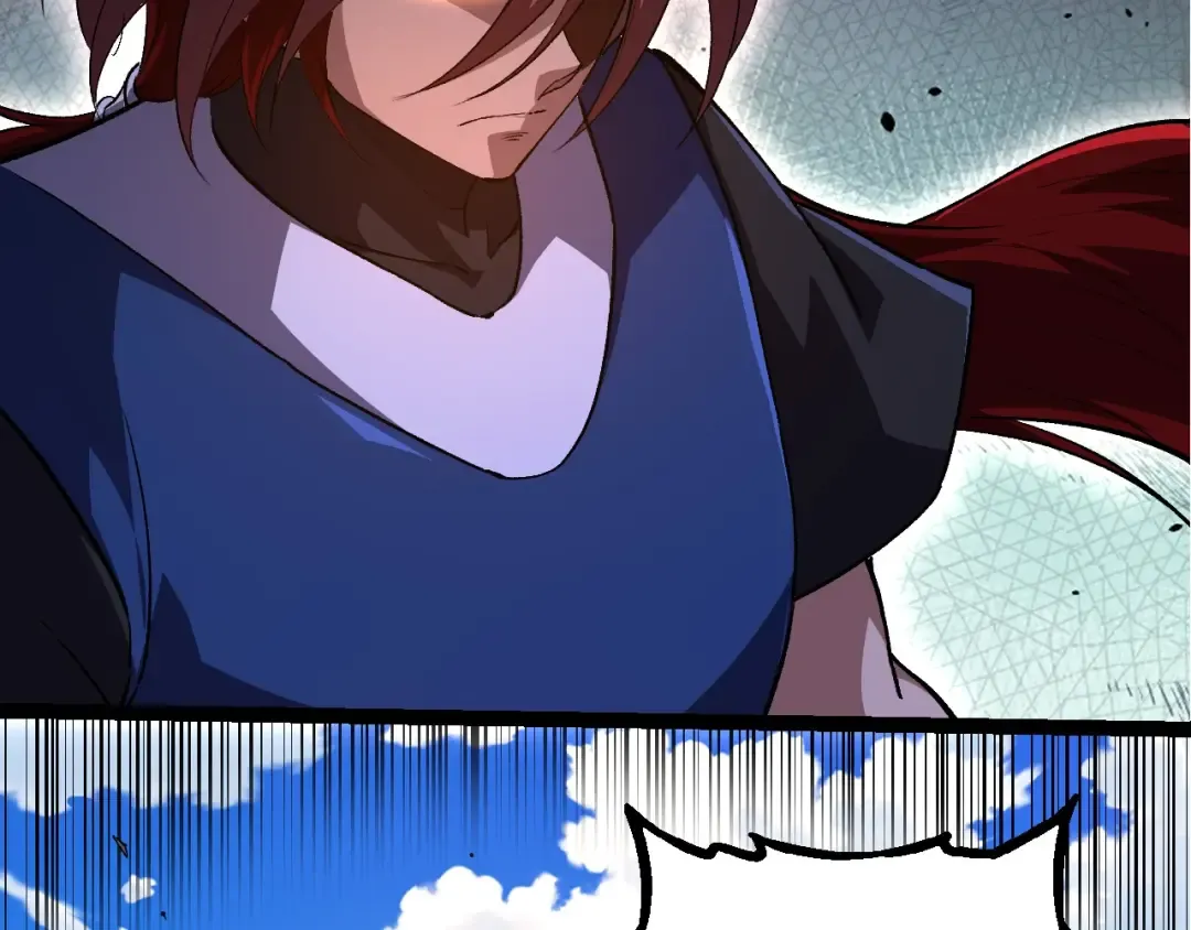 第266话 俘虏虚空之王 第82页