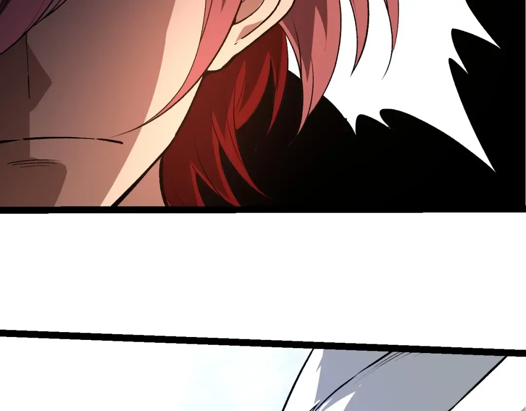 第266话 俘虏虚空之王 第99页