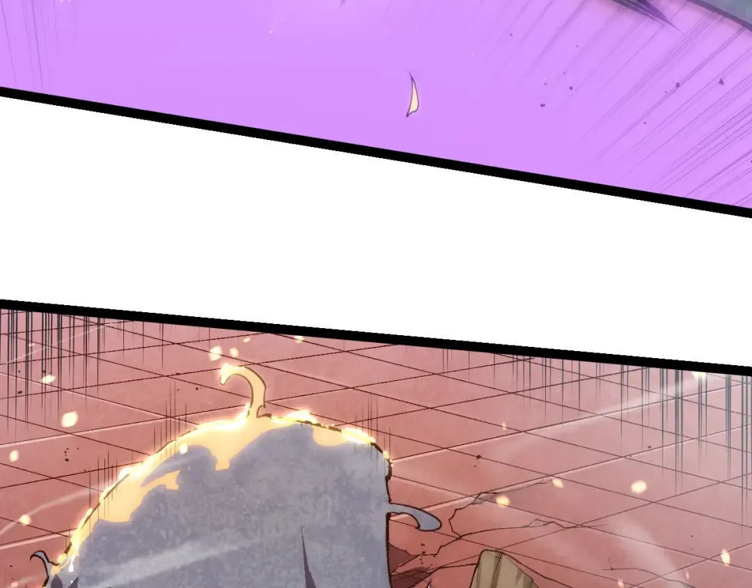 第267话 龙之血脉 第11页