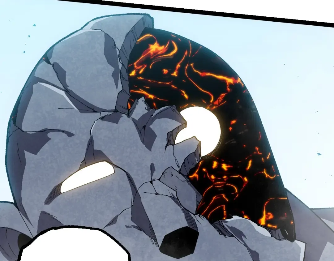 第267话 龙之血脉 第27页