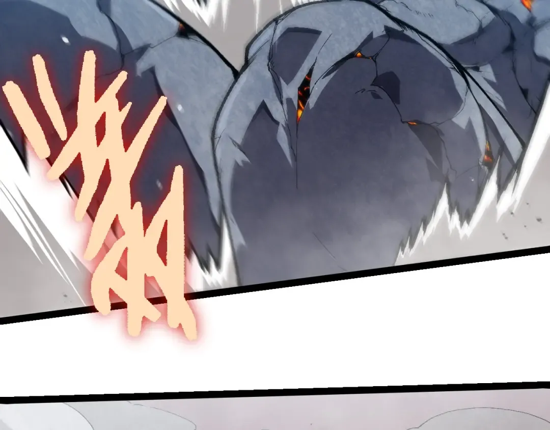 第267话 龙之血脉 第21页