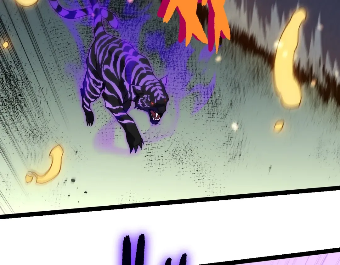 第267话 龙之血脉 第9页