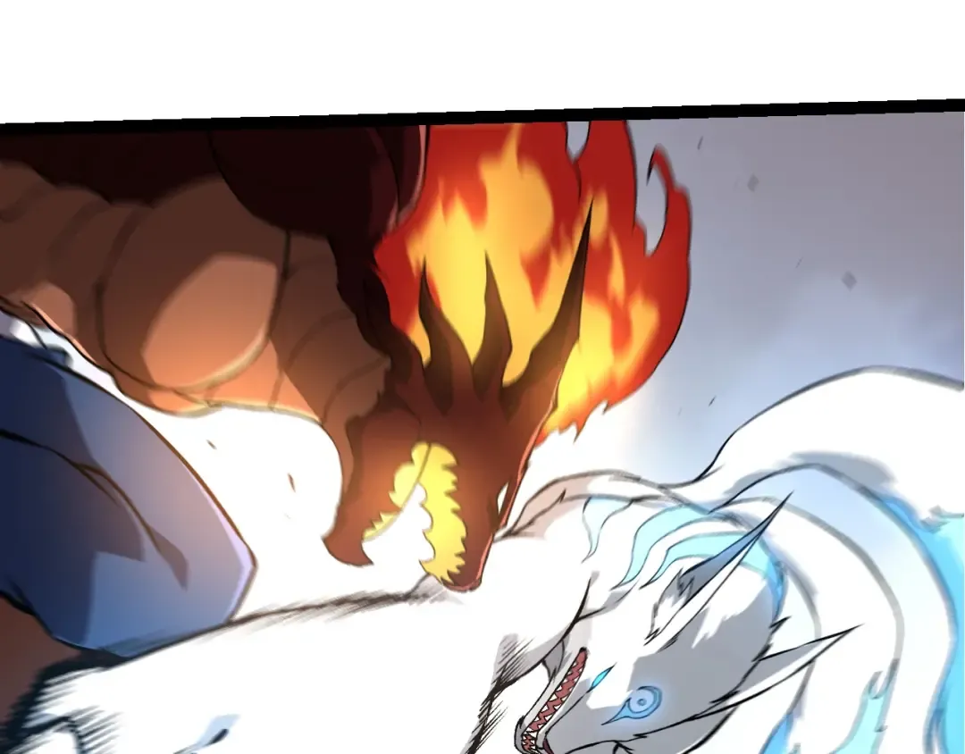 第268话 龙化 第65页