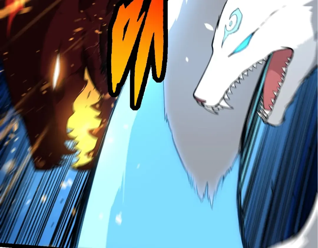 第268话 龙化 第69页