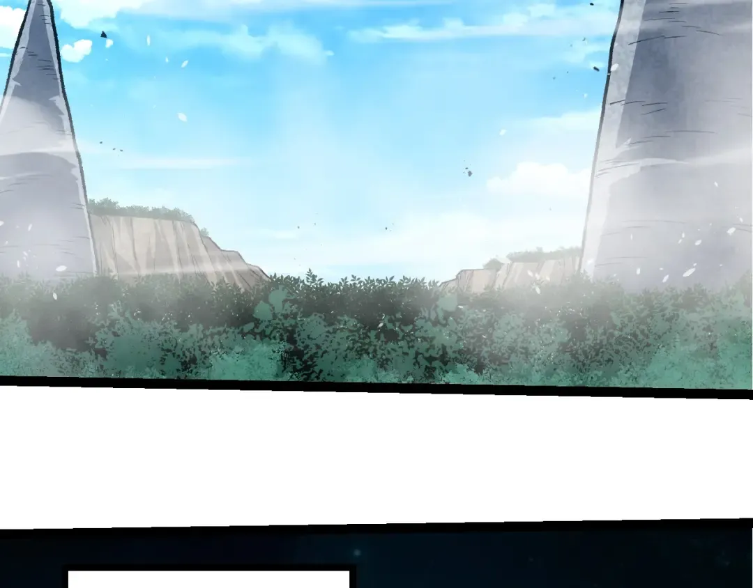 第269话 迷雾大山又是和平的一天 第79页
