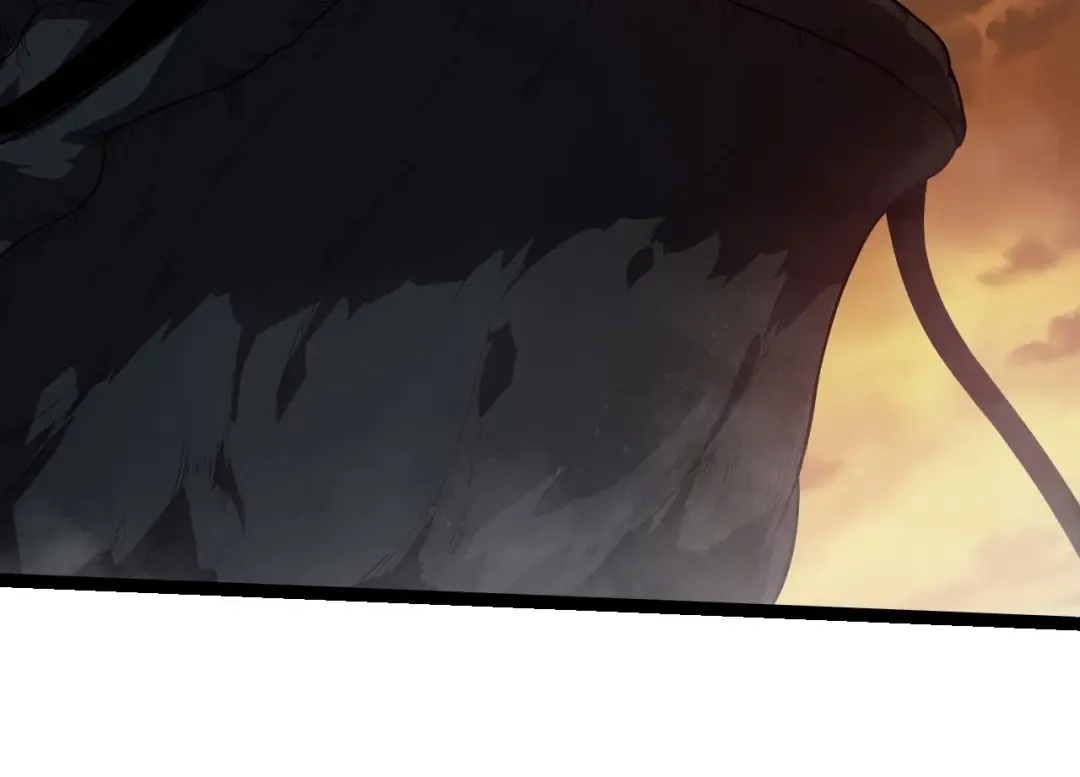 第270话 青龙之躯 第34页