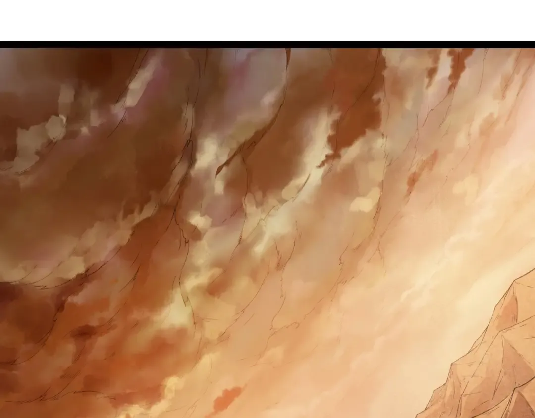 第270话 青龙之躯 第30页