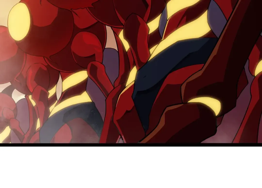 第270话 青龙之躯 第44页