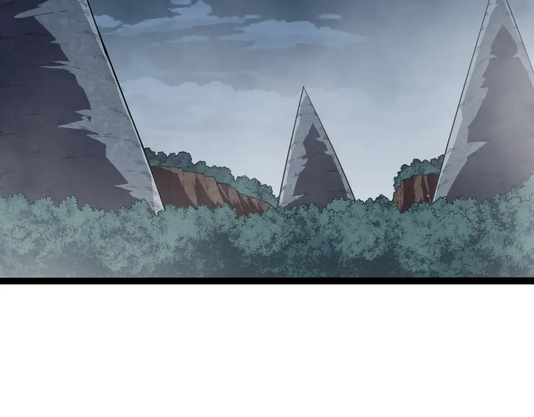 第270话 青龙之躯 第49页