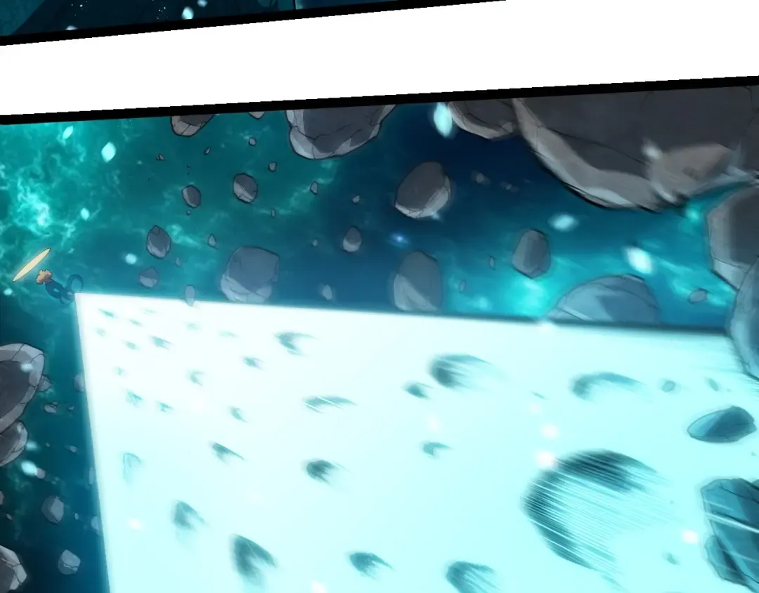 第270话 青龙之躯 第83页