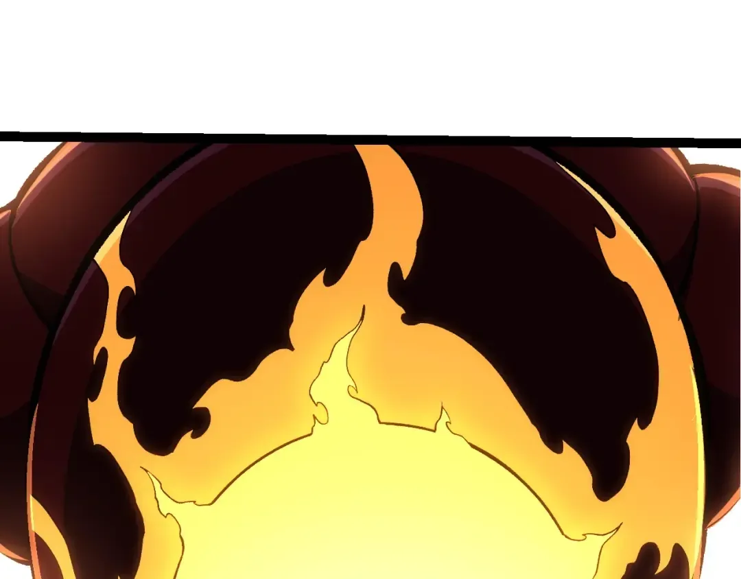 第271话 从天而降的恐怖 第103页