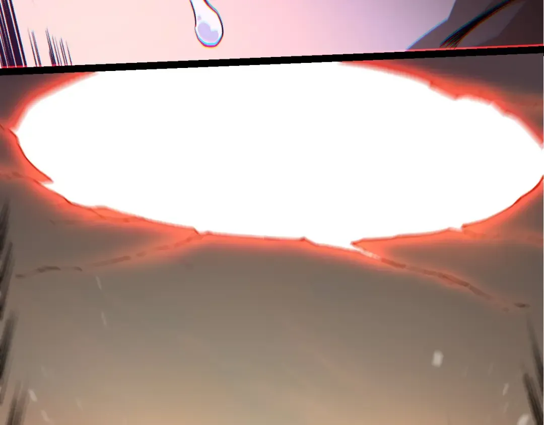 第271话 从天而降的恐怖 第46页