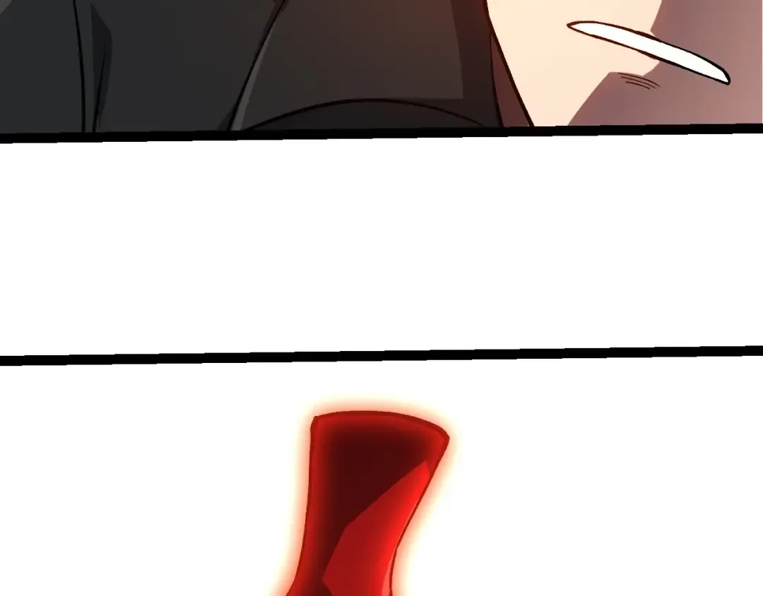 第271话 从天而降的恐怖 第43页