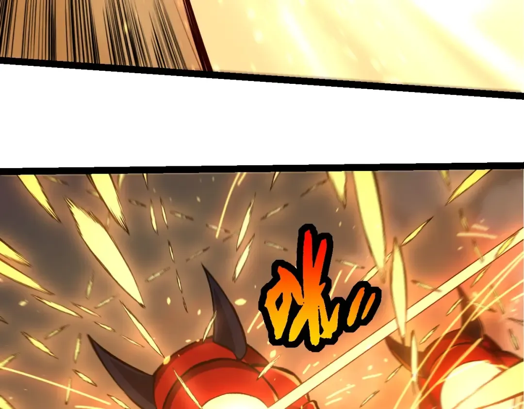 第271话 从天而降的恐怖 第69页