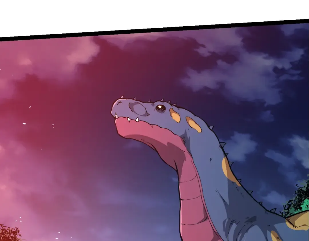 第272话 异星种 第15页