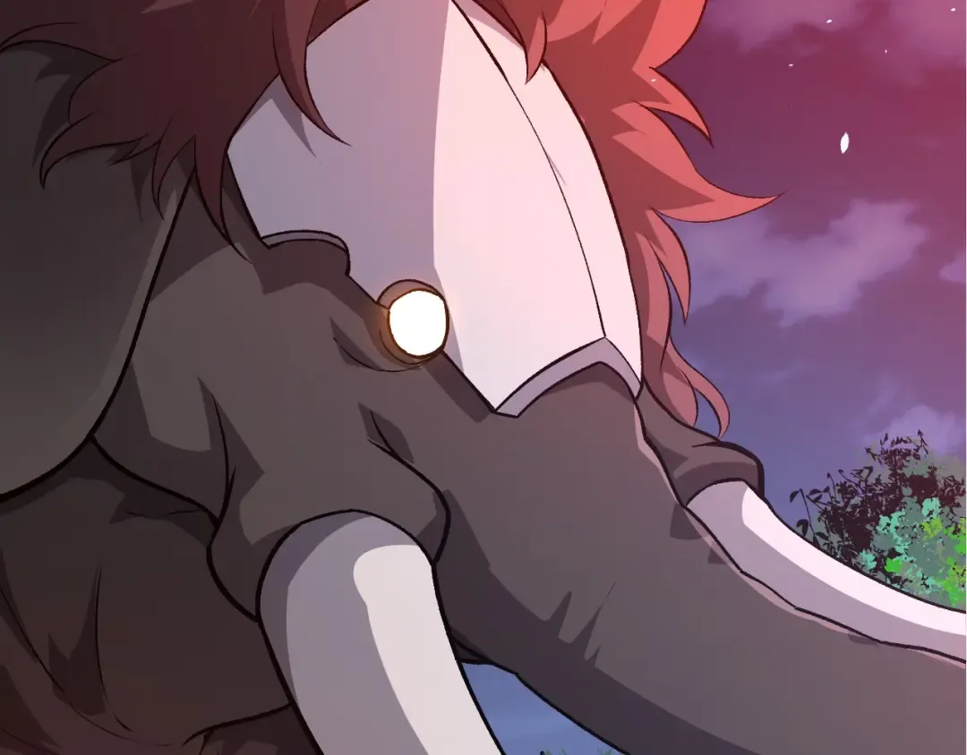 第272话 异星种 第17页