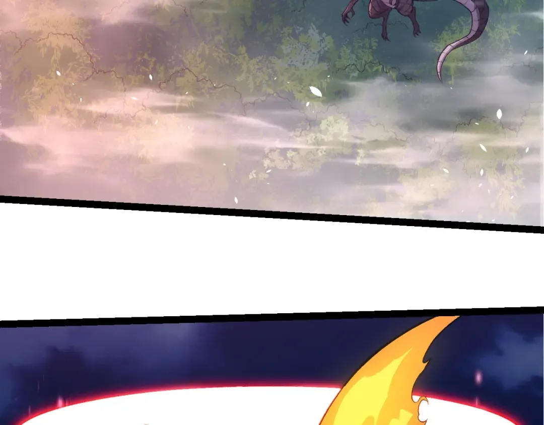 第272话 异星种 第19页