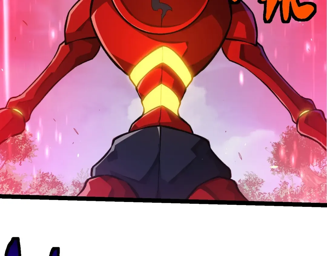 第272话 异星种 第11页